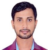 Himanshu Prakash